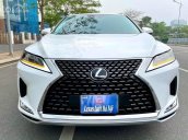 Bán xe đẹp nhất Việt Nam