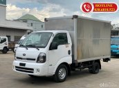 Màu trắng, giá cực tốt