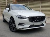 Bán xe siêu lướt, còn bảo hành của hãng