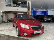 Auto 368 cần bán xe đk tư nhân sử dụng - Odo hơn 8v km - Giá chỉ 228tr có thương lượng