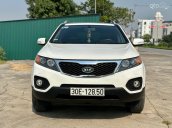 Cần bán xe giá cạnh tranh