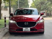 Tặng kèm gói test + bảo dưỡng xe 1 năm