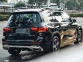 Dòng xe SUV nhập khẩu nguyên chiếc, có giao ngay