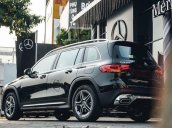 Dòng xe SUV nhập khẩu nguyên chiếc, có giao ngay