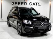 Dòng xe SUV nhập khẩu nguyên chiếc, có giao ngay