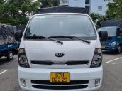 Lướt 3000km siêu đẹp như mới