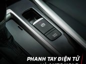 Giảm phí trước bạ - Ưu đãi khủng - Sẵn xe đủ màu