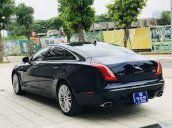 Model 2016 cực mới và mướt