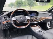 Model 2018 lên S63 hơn 500tr cực ngầu