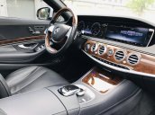 Model 2018 lên S63 hơn 500tr cực ngầu