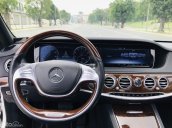 Model 2018 lên S63 hơn 500tr cực ngầu