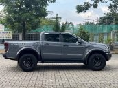 Xe đẹp - Xe zin - Hỗ trợ bank tối đa - Bao test theo bên mua