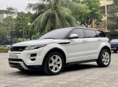 Nhập khẩu nguyên chiếc option không thiếu