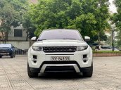 Bán ô tô ít sử dụng giá chỉ 860tr