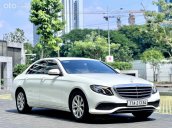 Chủ sử dụng kỹ, cực đẹp