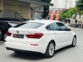 Model 2018 duy nhất 1 chủ cực mới