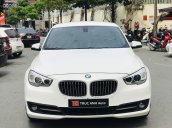 Model 2018 duy nhất 1 chủ cực mới