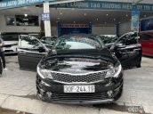 Auto 368 cần bán xe bản full - Đăng ký tư nhân sử dụng - Odo hơn 5v km - Giá 632tr có thương lượng