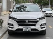 Biển Hà Nội cực vip