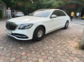 Đăng ký lần đầu 2021 xe gia đình, nội thất đẹp zin
