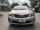 Số tự động