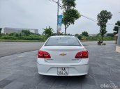 Lốp zin cả giàn xe rất mới