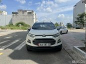Một chủ từ mới, đi đúng 6 vạn kilomet