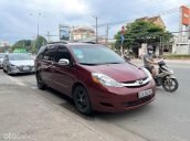 Nhập khẩu Mỹ 1 cầu 2WD, đi 6 vạn miles