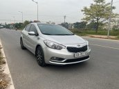 Xe không lỗi