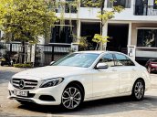 Trắng/kem cực đẹp, cực hiếm - Xe bao test chất lượng thoải mái - Hỗ trợ trả góp chỉ từ 299tr nhận xe đi luôn