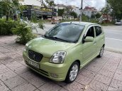 Xe tự động nhập khẩu