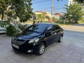 Xe về sẵn đi