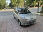 Cần bán nhanh lấy tiền gấp