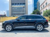 Giá chỉ như GLC300 mà đi Q7