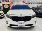 Trắng, nội thất đen kem - Miễn phí 100% thuế trước bạ - Tặng ngay 1 miếng vàng thần tài khi mua xe trong tháng
