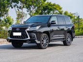 7 chỗ siêu lướt 3000km. Giá tốt giao xe toàn quốc