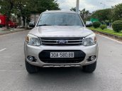 Auto 368 cần bán xe máy dầu - Đăng ký 1 chủ sử dụng - Odo 11v km. Giá 535tr có thương lượng