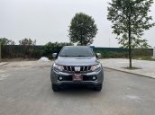 Xe màu xám, 510tr