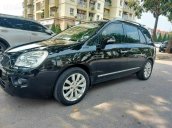 Nhập khẩu, chính chủ từ mới