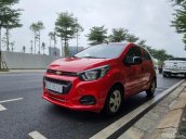 Xe gia đình giá 168tr