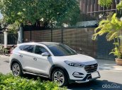 Màu trắng, biển tỉnh, máy dầu - Bao check test - Xe cá nhân