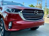 Giá chỉ 709 triệu