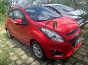 Xe gia đình giá tốt 220tr