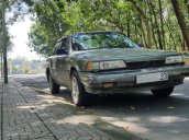 Xe gia đình giá 60tr
