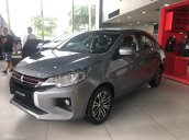 Chương trình tháng 12 đầu năm 2022: Giảm 15tr + tặng 9 món phụ kiện + hỗ trợ giá tốt + vay 85%