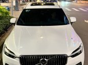 Siêu lướt 13 ngàn km thơm nức mùi xe mới
