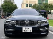 Bản nhập khẩu full option