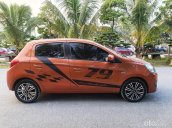 Nhập Thái - Máy số thân vỏ zin -Hỏa Phát Cars