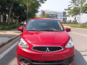 Đánh giá ưu nhược điểm xe Mitsubishi Mirage 2017  Blog Xe Hơi Carmudi