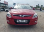 Xe màu đỏ, xe nhập
